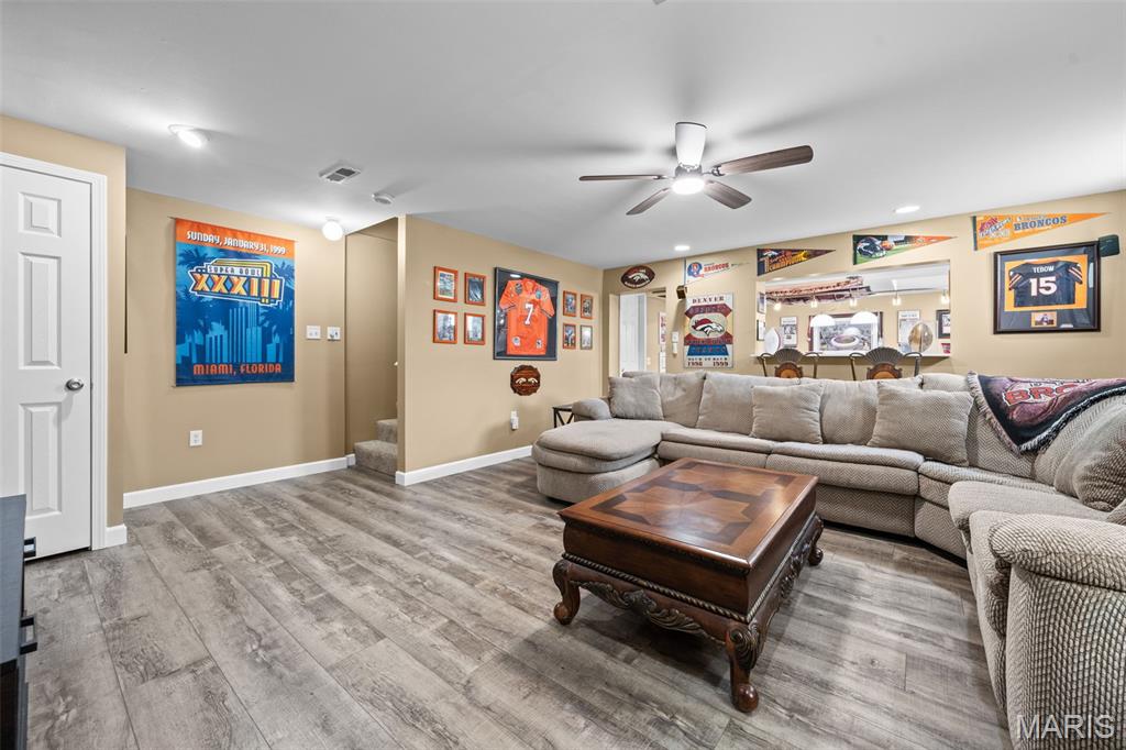 Pinehurst Place Four - Residential