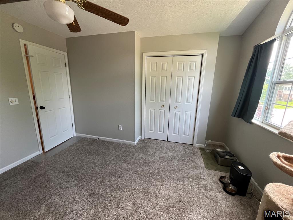 Nolin Crk Ests/Lincoln Farm - Residential Lease