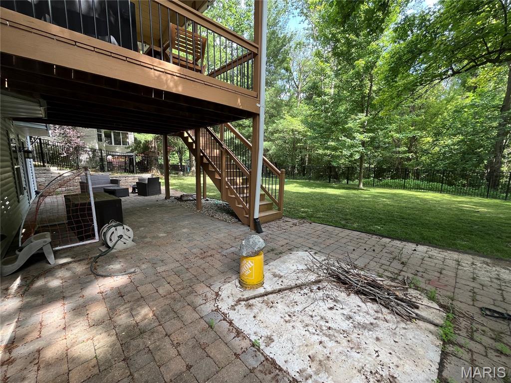 Nolin Crk Ests/Lincoln Farm - Residential Lease