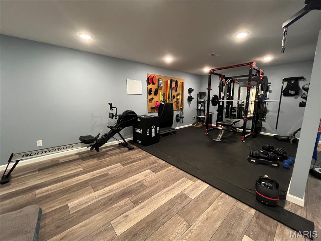 Nolin Crk Ests/Lincoln Farm - Residential Lease