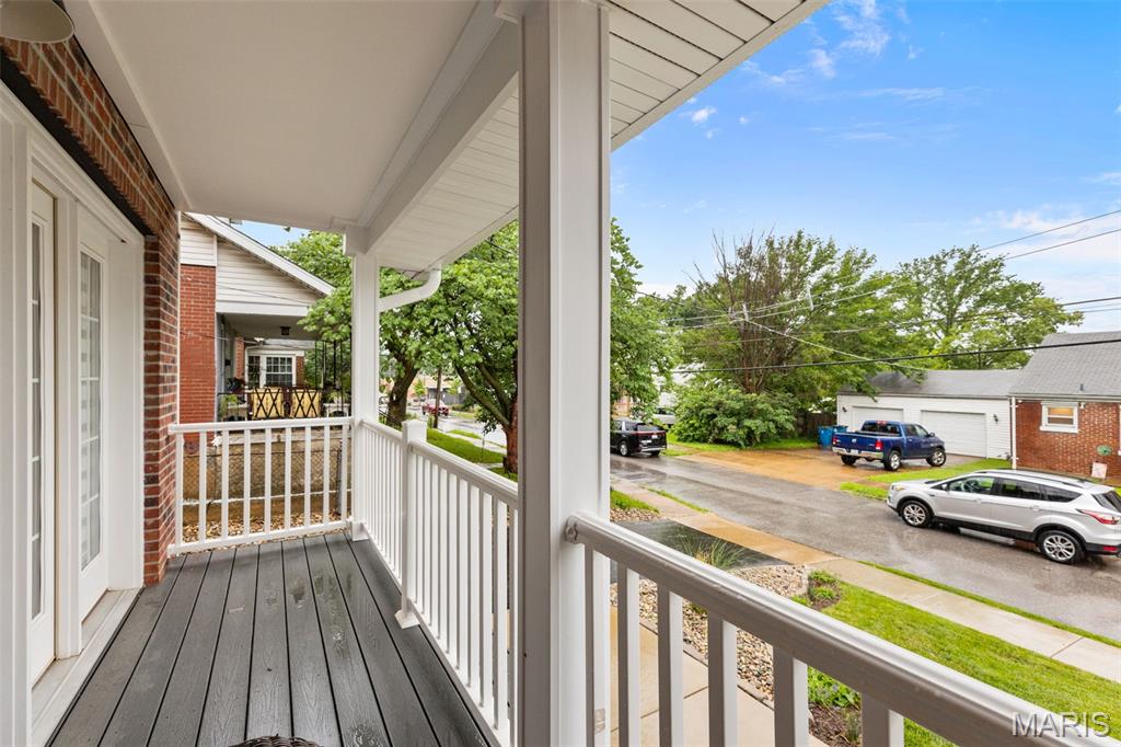 Floria Place - Residential