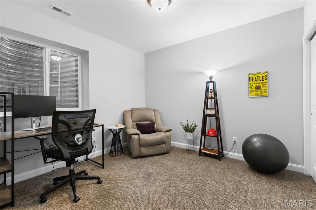 Floria Place - Residential