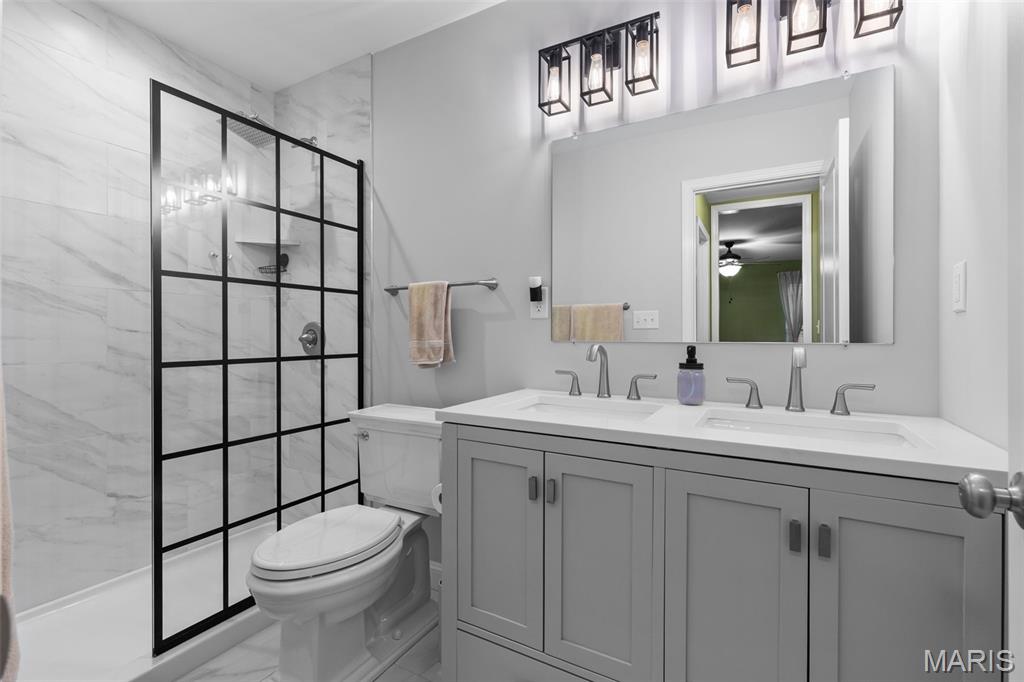 Floria Place - Residential