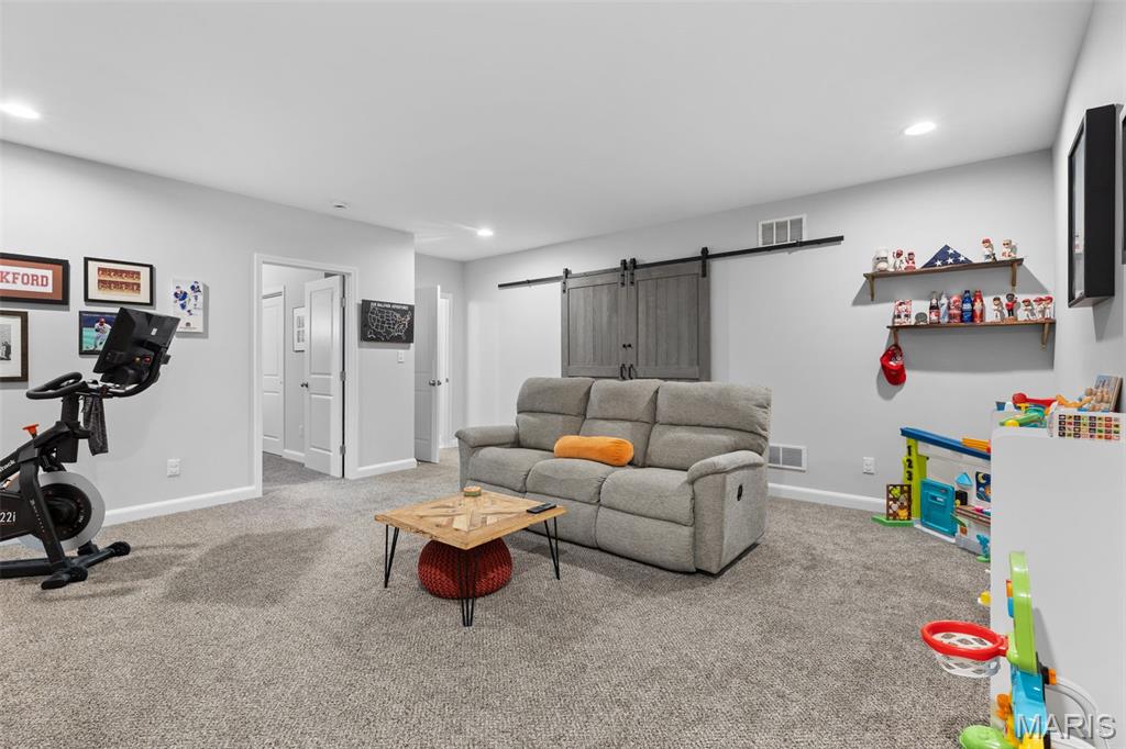 Floria Place - Residential