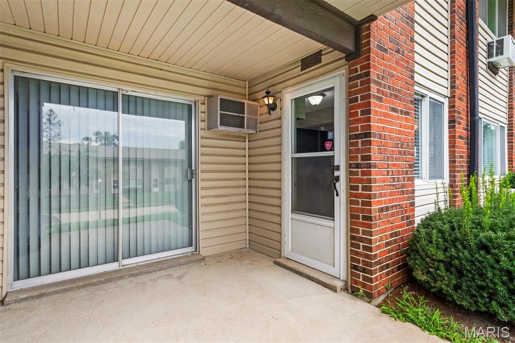 Southridge Condo - Residential