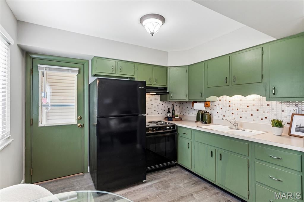 Southridge Condo - Residential