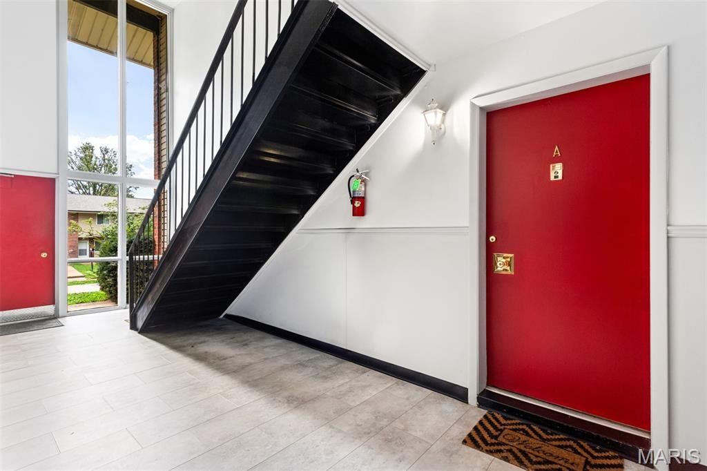 Southridge Condo - Residential