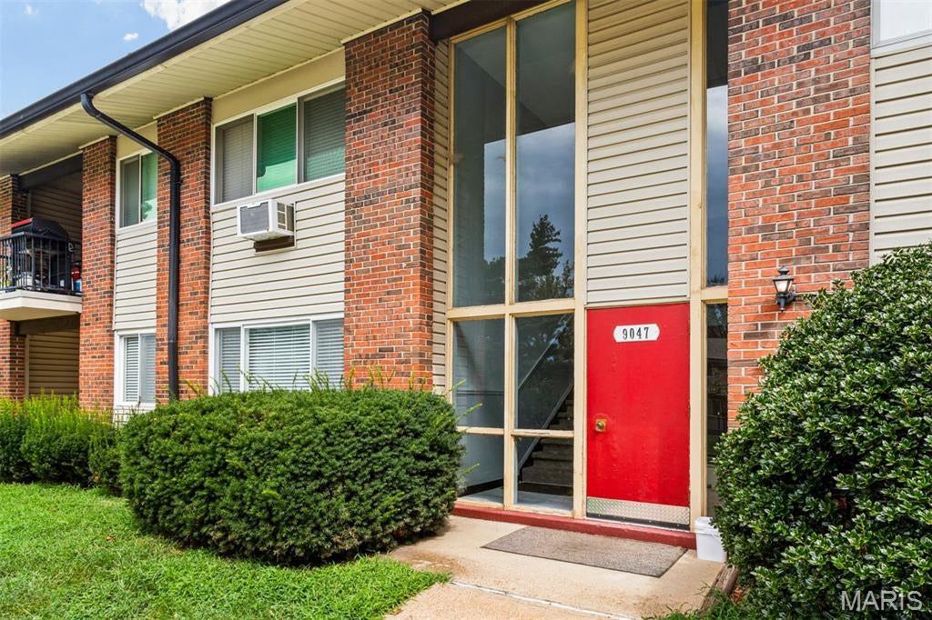 Southridge Condo - Residential