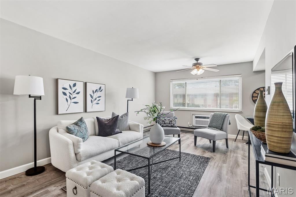 Southridge Condo - Residential