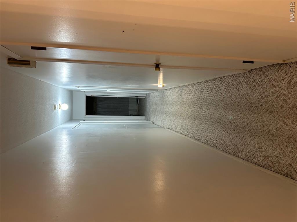 Terre Du Lac #2 - Residential