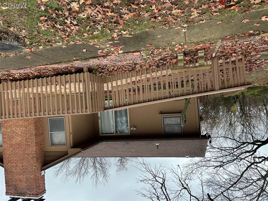Terre Du Lac #2 - Residential
