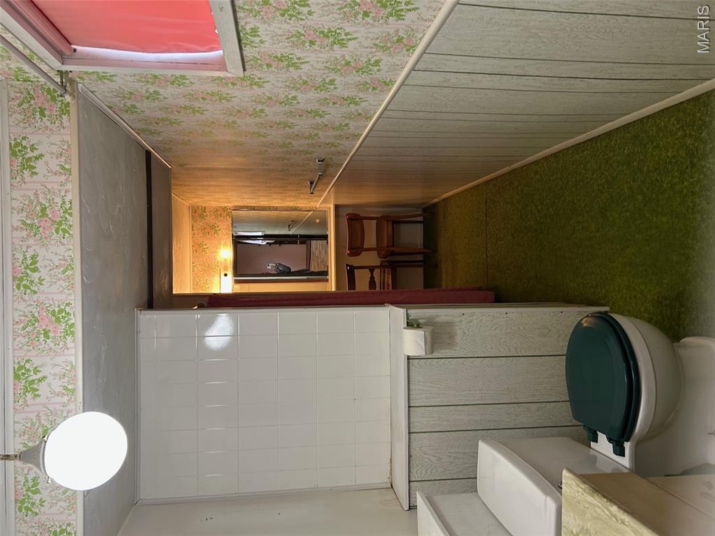 Terre Du Lac #2 - Residential