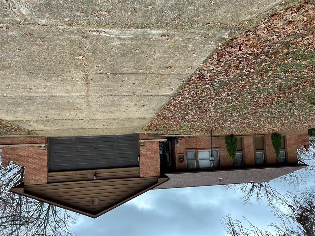 Terre Du Lac #2 - Residential