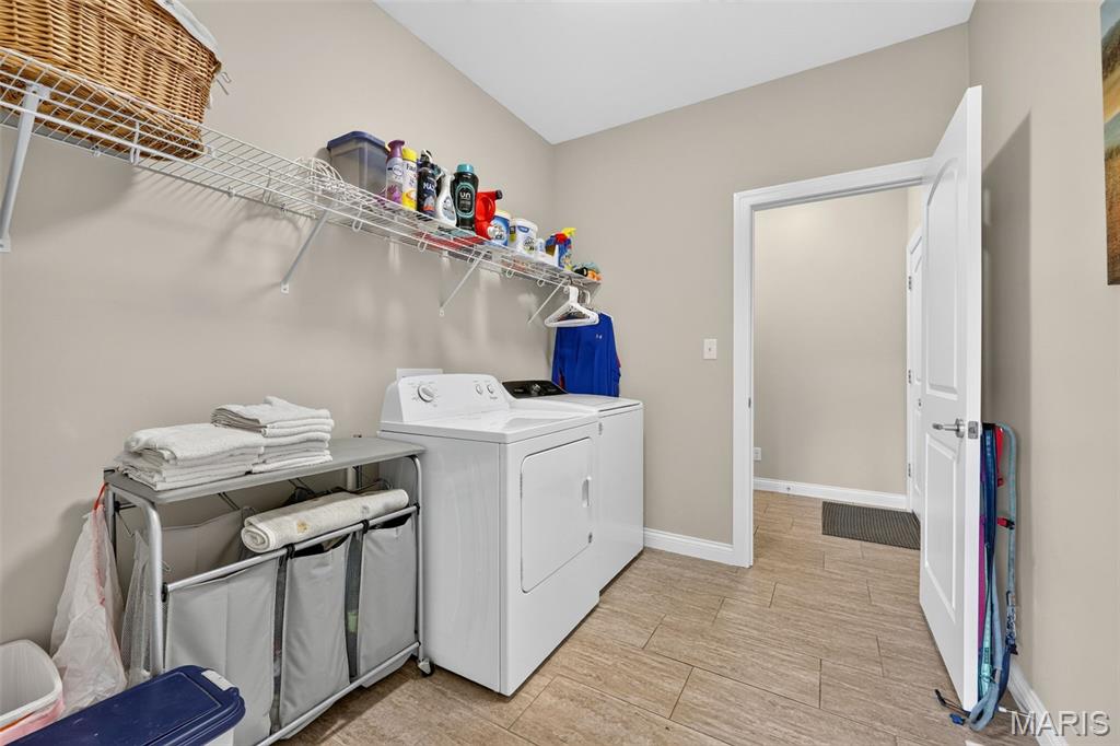 Augusta Shores #1 Resub - Residential