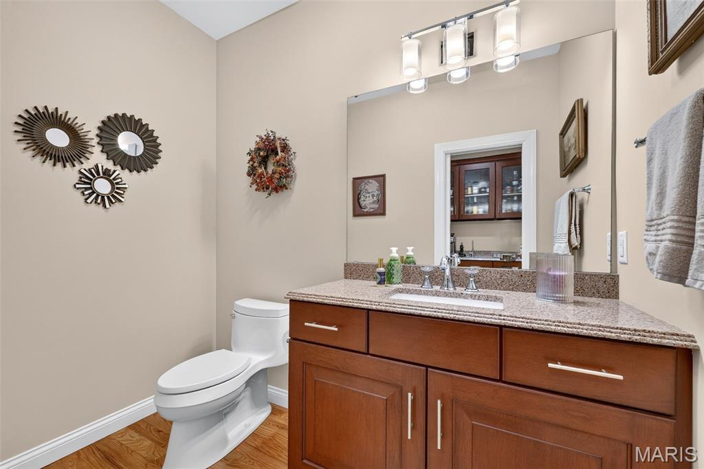 Augusta Shores #1 Resub - Residential
