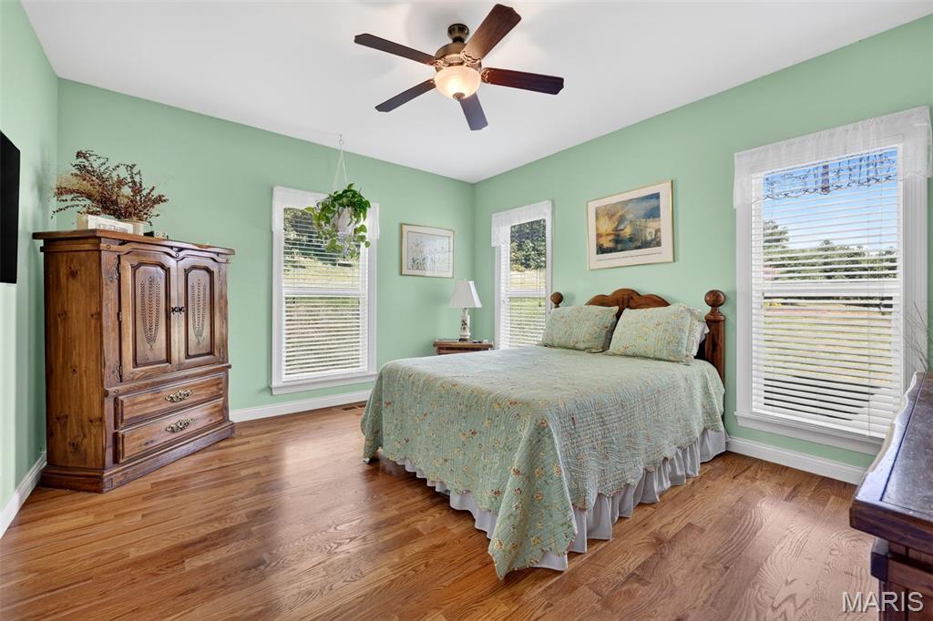 Augusta Shores #1 Resub - Residential