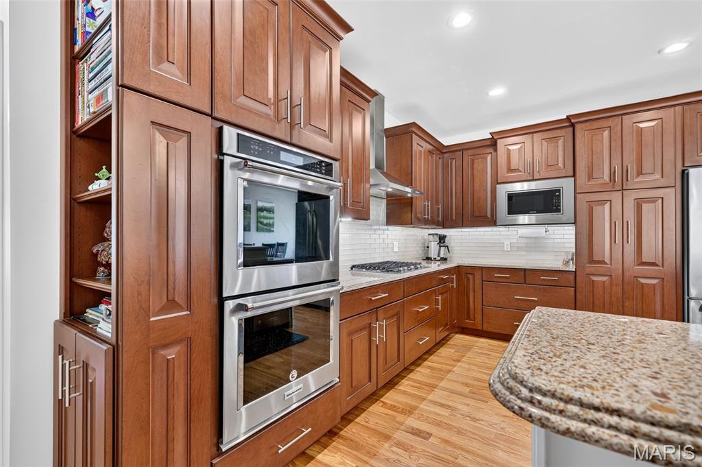 Augusta Shores #1 Resub - Residential