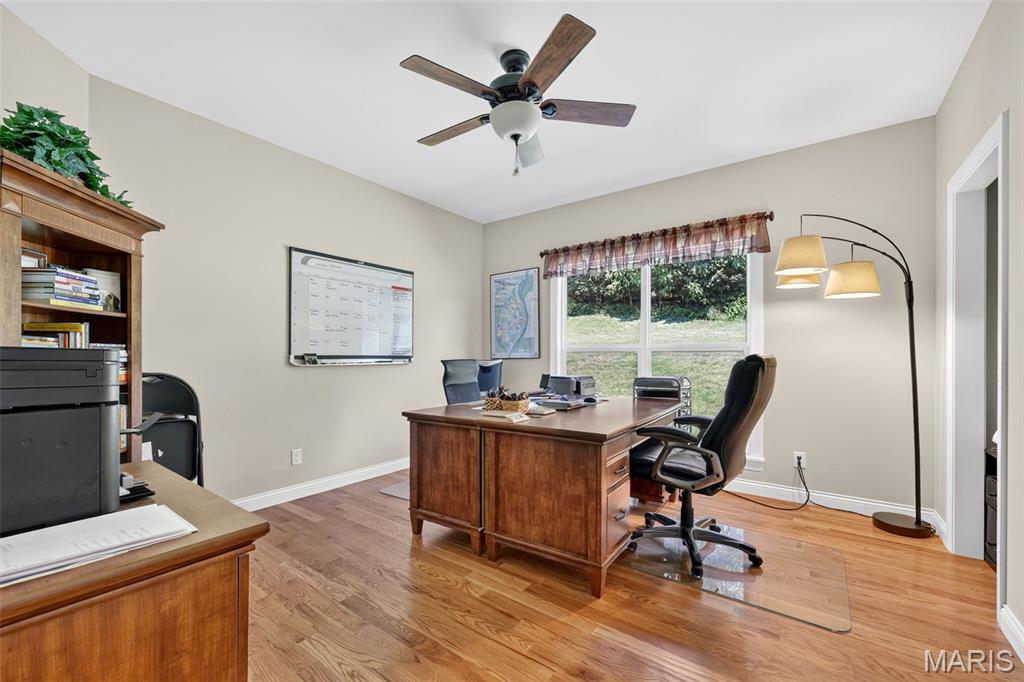 Augusta Shores #1 Resub - Residential