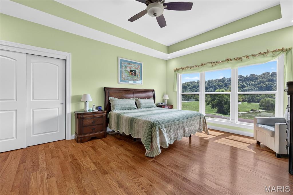 Augusta Shores #1 Resub - Residential