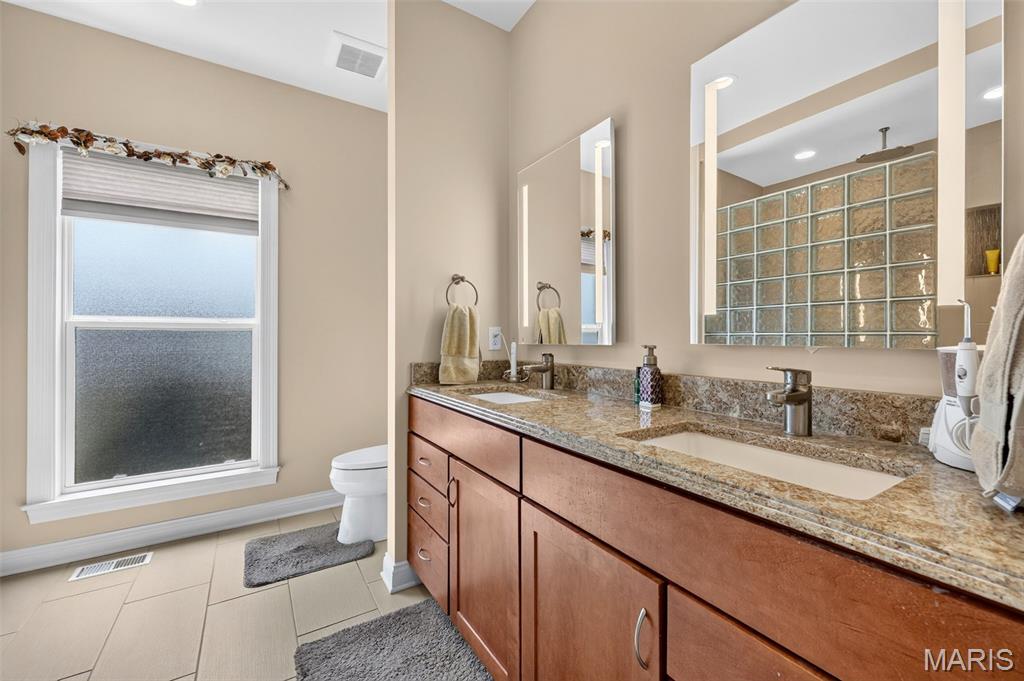 Augusta Shores #1 Resub - Residential