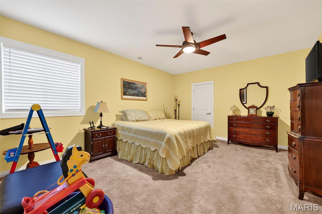 Augusta Shores #1 Resub - Residential