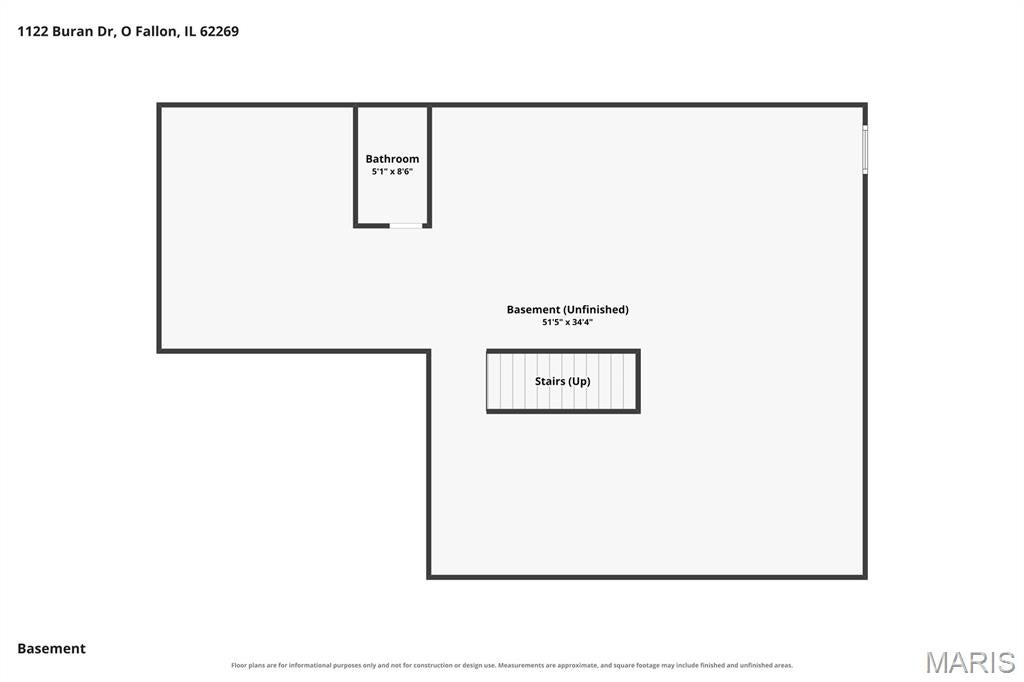 Quail Meadow - Residential