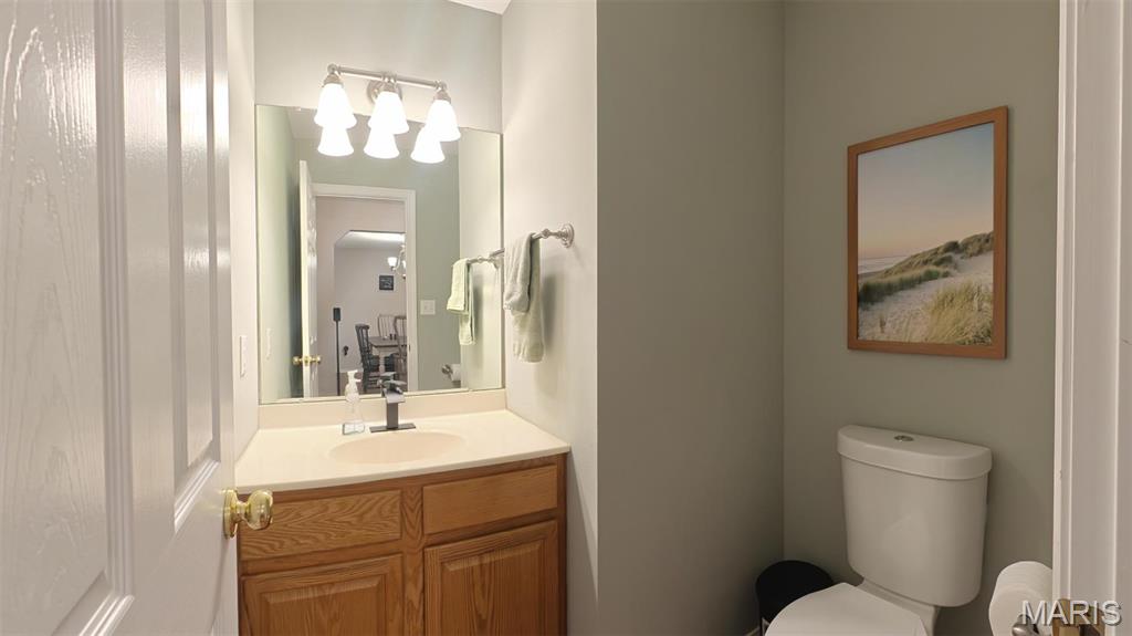 Quail Meadow - Residential