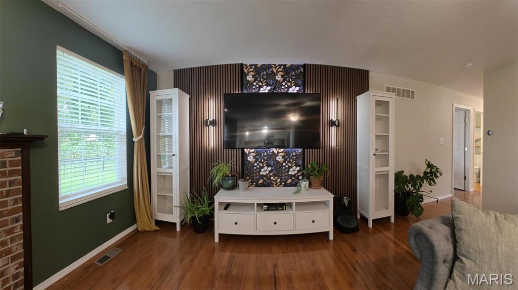 Quail Meadow - Residential