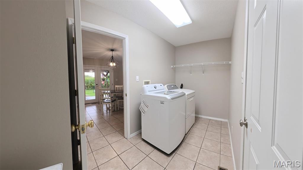 Quail Meadow - Residential