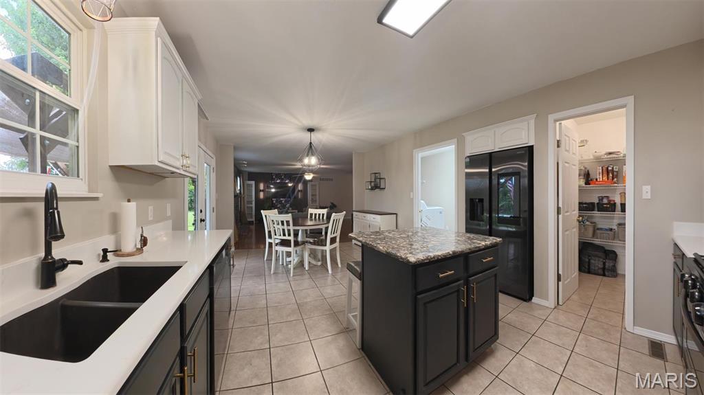 Quail Meadow - Residential
