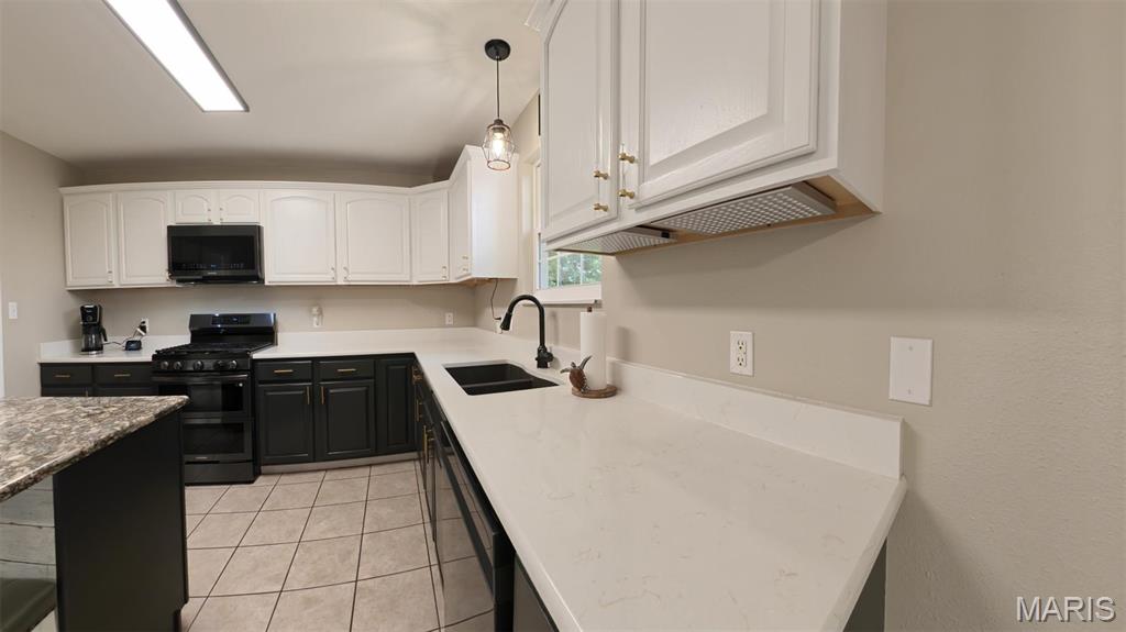 Quail Meadow - Residential