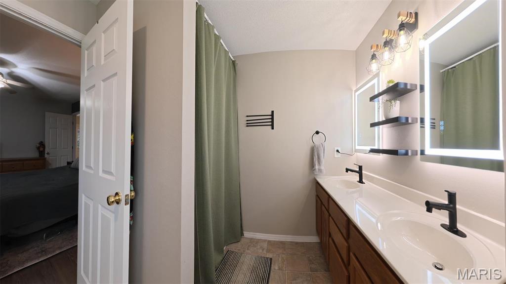 Quail Meadow - Residential