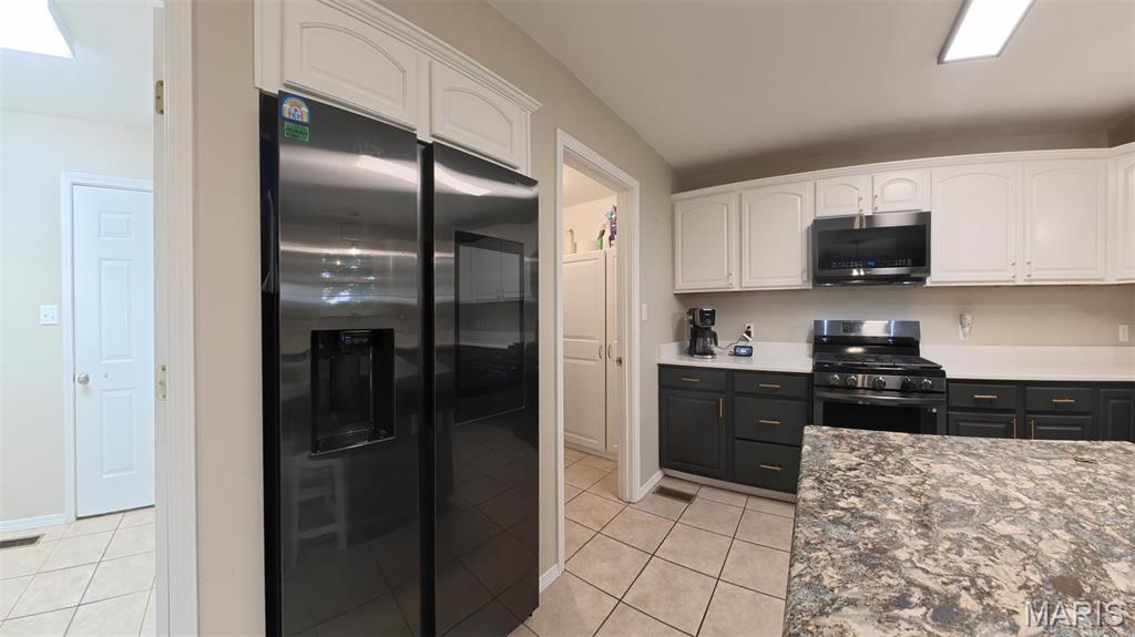 Quail Meadow - Residential