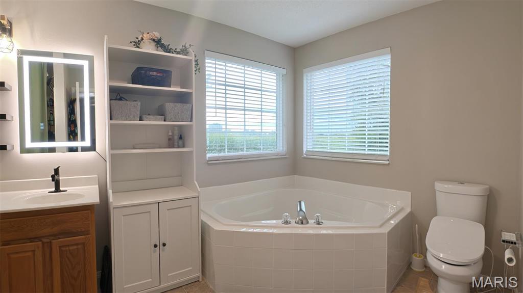 Quail Meadow - Residential