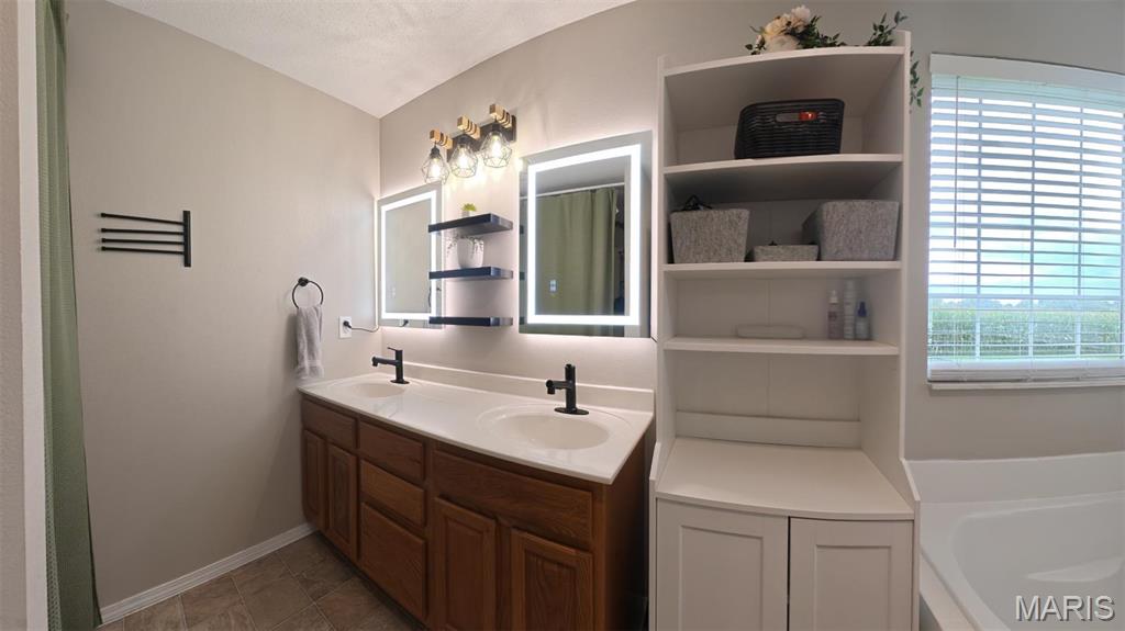 Quail Meadow - Residential