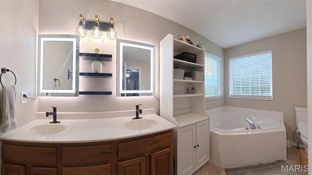 Quail Meadow - Residential