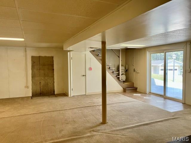 Hilltop View 02 - Residential