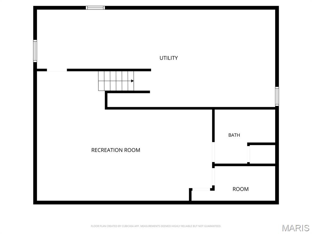 Sherrell Park - Residential
