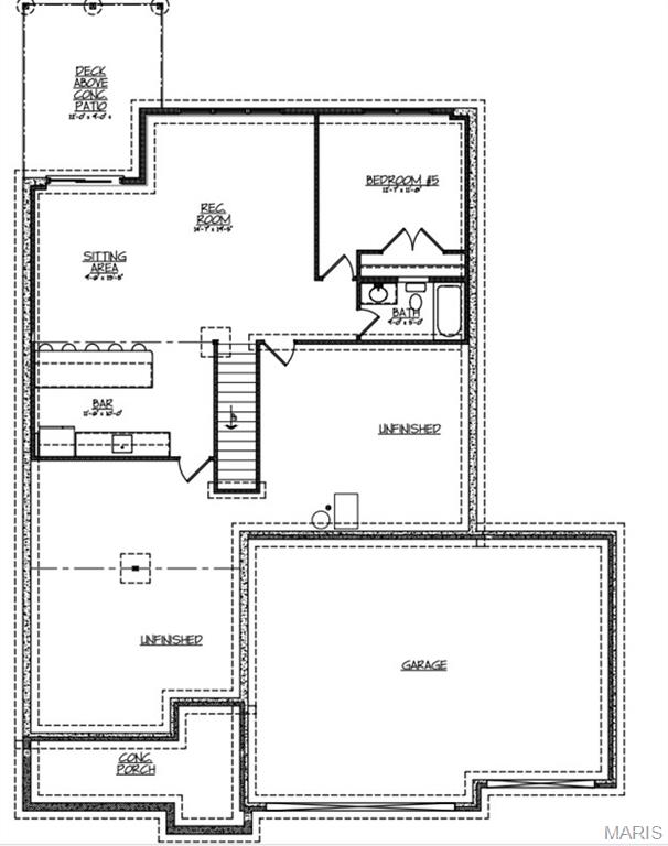 savannah hills phase 5 - Residential
