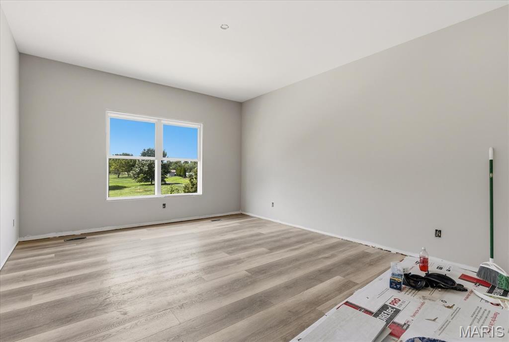 savannah hills phase 5 - Residential