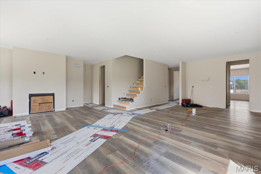 savannah hills phase 5 - Residential