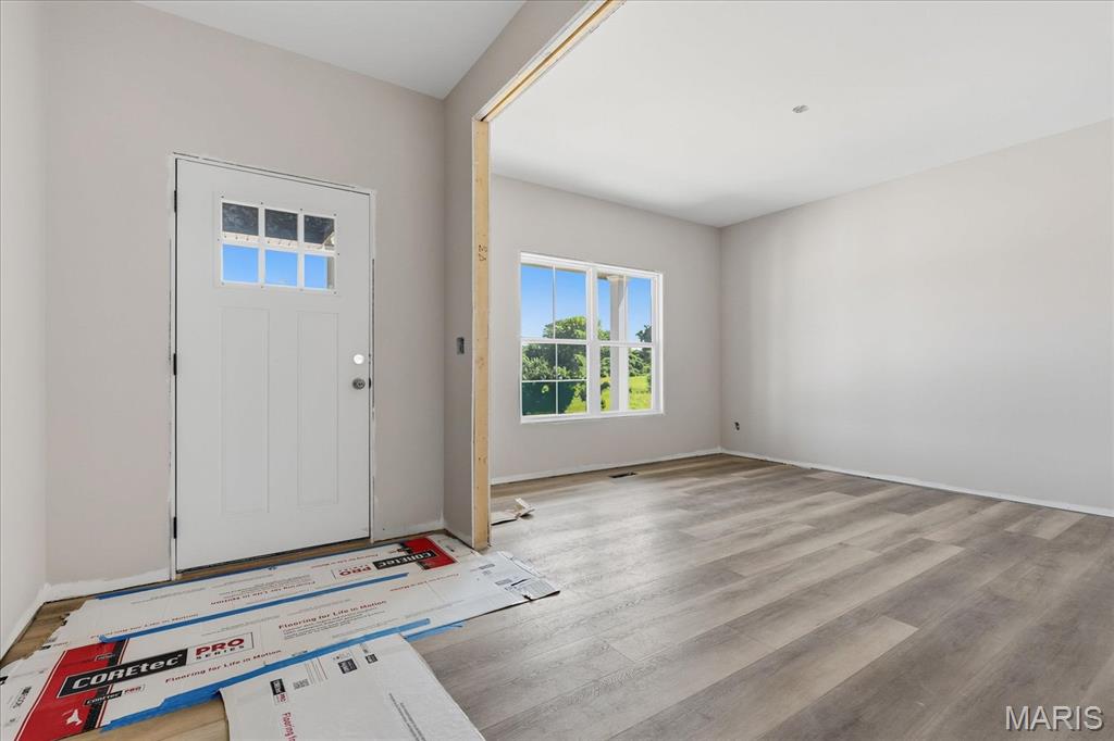 savannah hills phase 5 - Residential