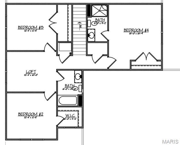 savannah hills phase 5 - Residential