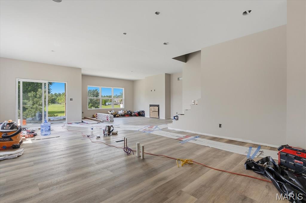 savannah hills phase 5 - Residential