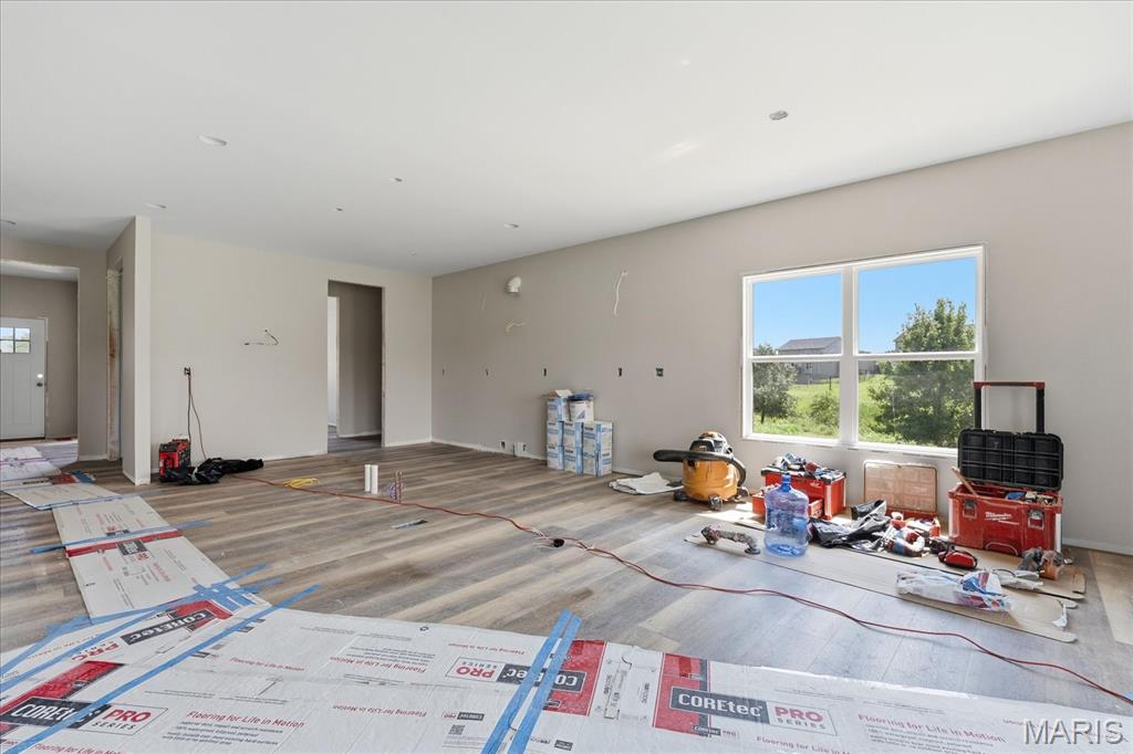savannah hills phase 5 - Residential