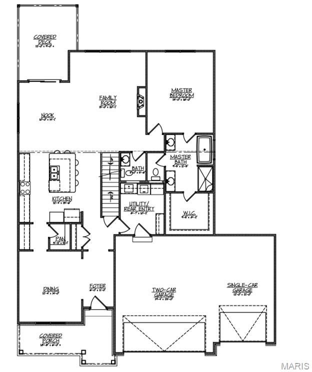 savannah hills phase 5 - Residential