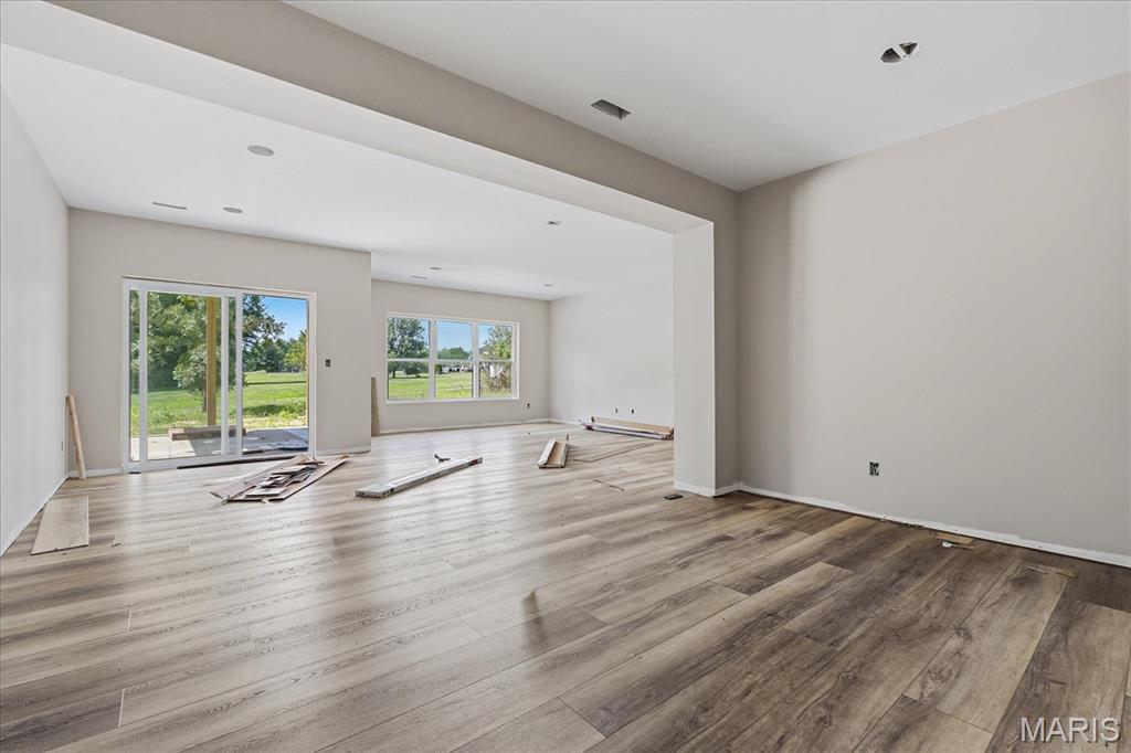savannah hills phase 5 - Residential