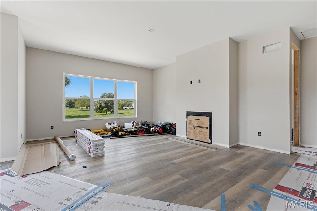 savannah hills phase 5 - Residential