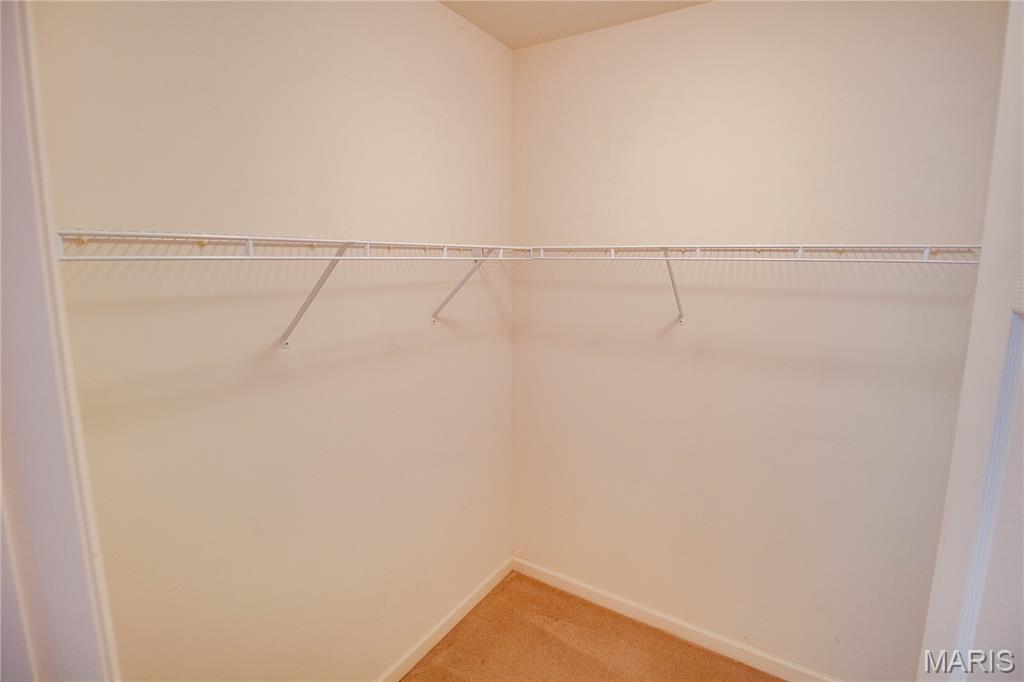 Winneberg Sub - Residential