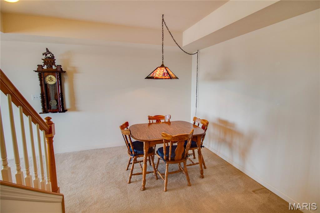 Winneberg Sub - Residential